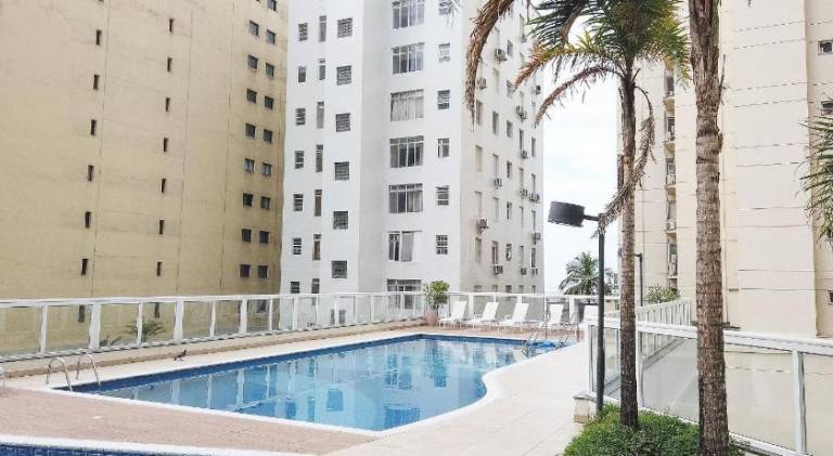 Holiday apartment with pool — photo 5