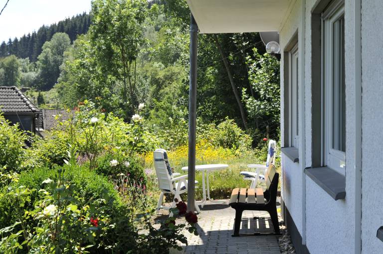 foto24