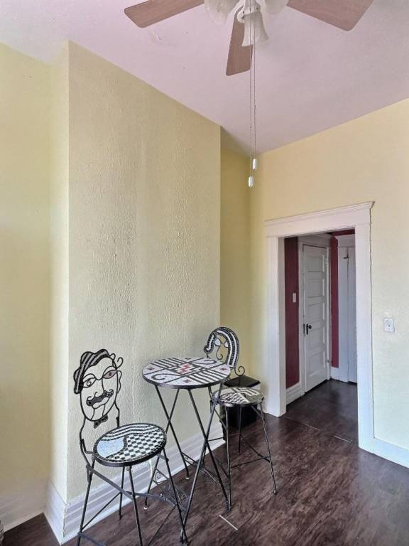 foto11