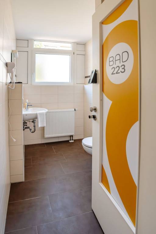 Ferienwohnung Heilbad Heiligenstadt