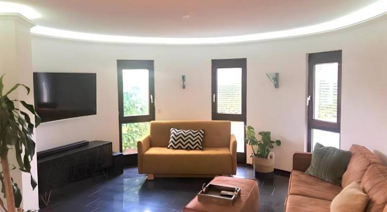 Lovely holiday apartment | Pet-friendly — photo 4