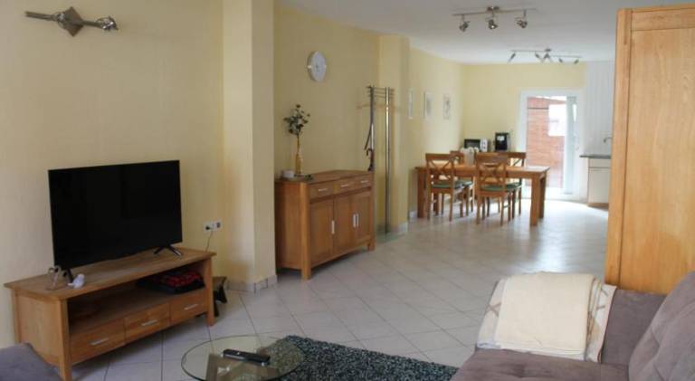 foto9