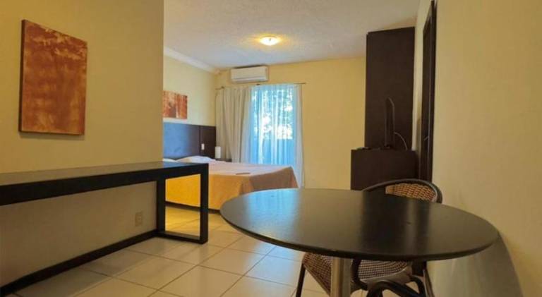 Lovely rental apartment with sauna & pool | Close to the beach | Pet-friendly — photo 5