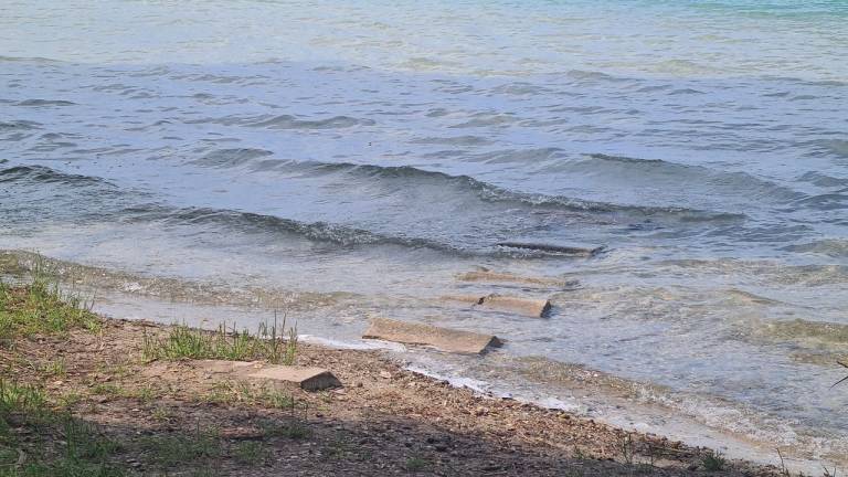 100 m&sup2; Ferienhaus