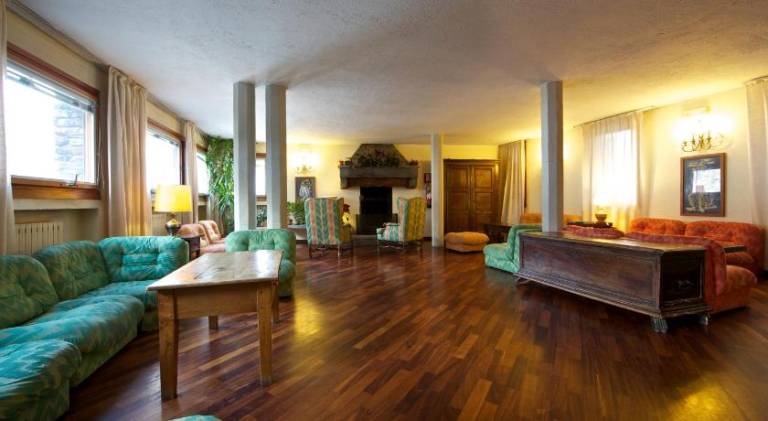 Hotel Dolonne — photo 3