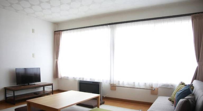 foto1