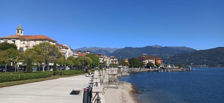 foto35