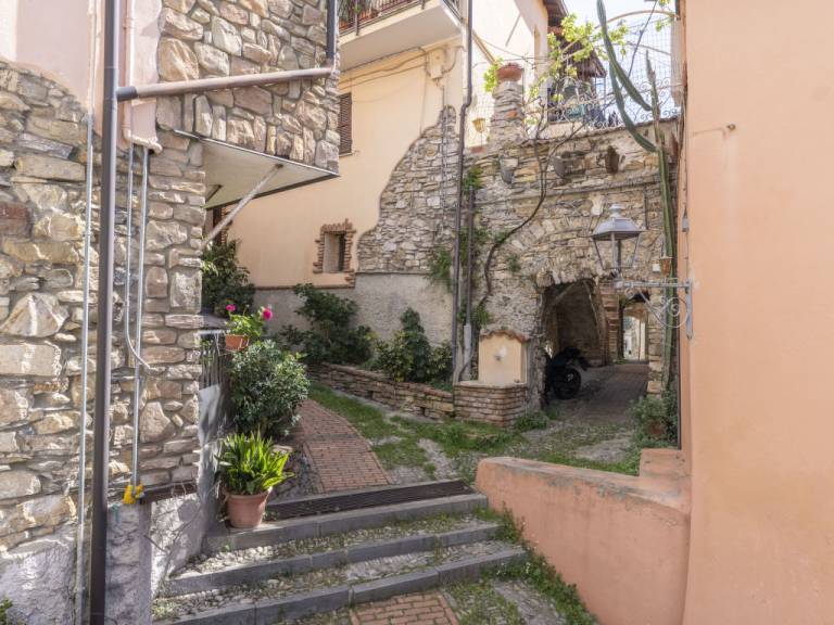 foto20