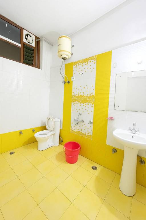 foto7