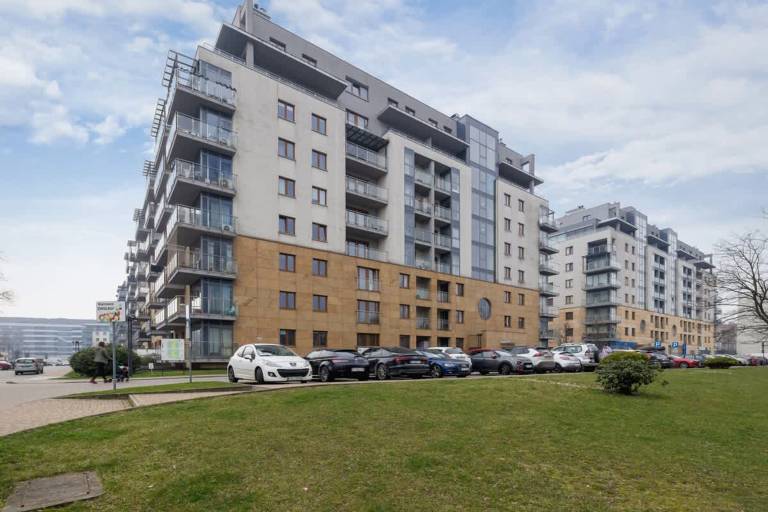 Family-oriented rental apartment | Pets are welcome — photo 5