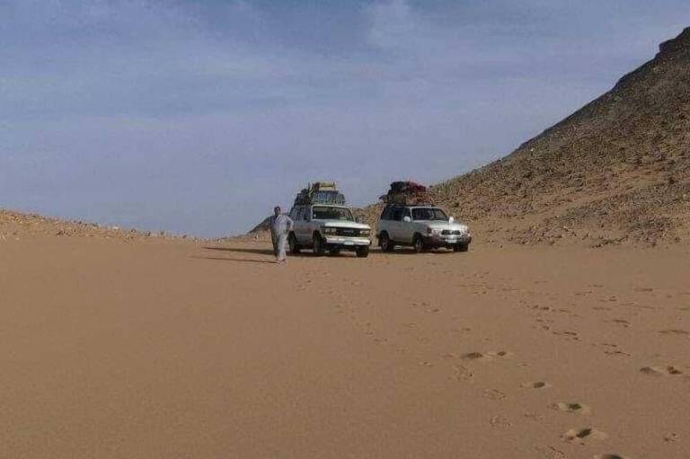 foto16