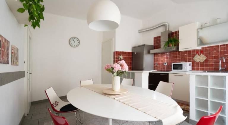 Rental apartment | Pets are welcome — photo 2