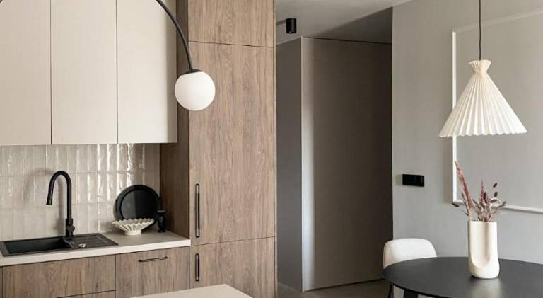 Holiday apartment | Pet-friendly — photo 4