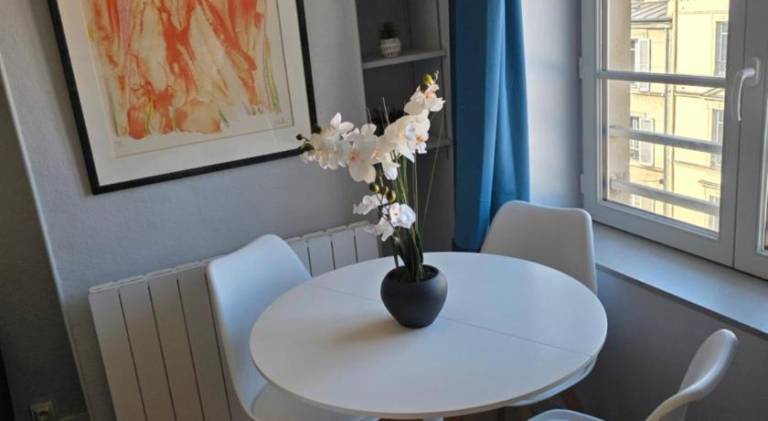Fully equipped wonderful rental apartment | Pet-friendly — photo 2