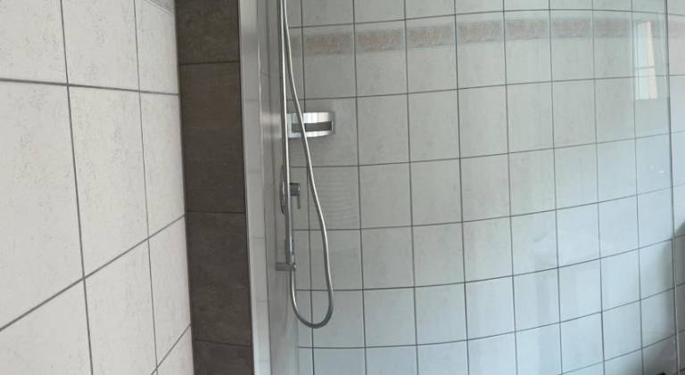 foto19