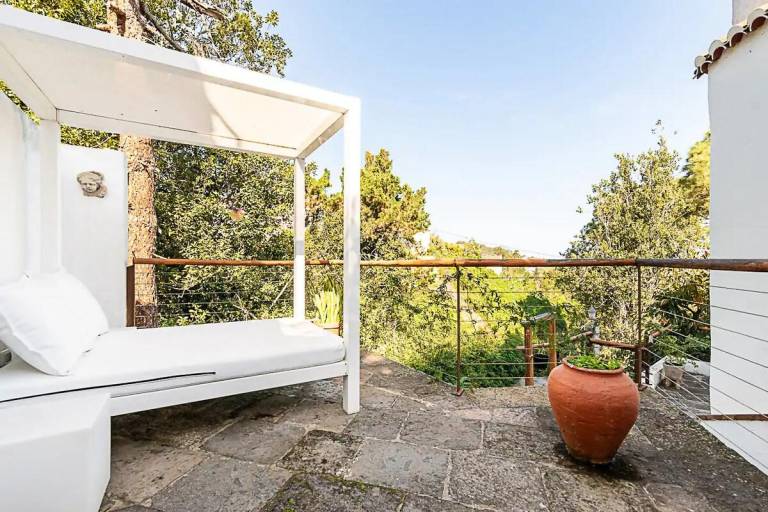 Vacation home | Pet-friendly — photo 3
