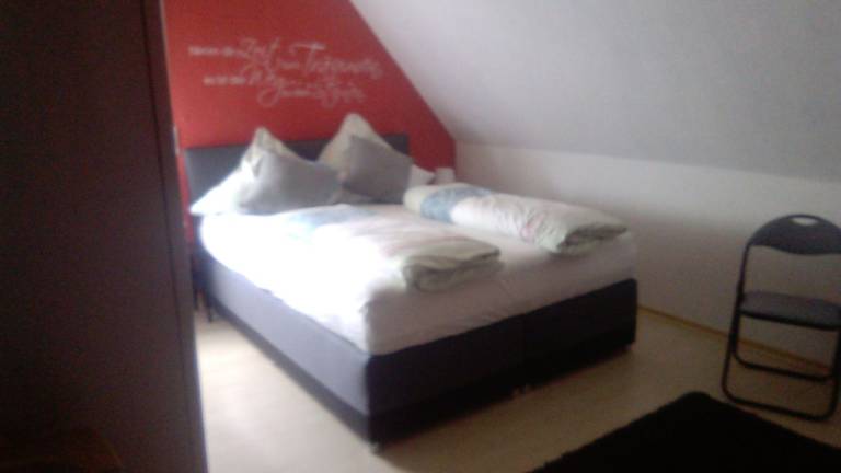 foto6