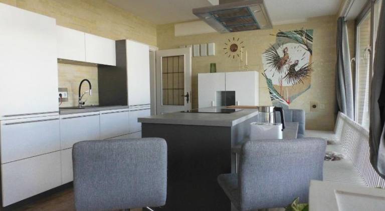 Lovely apartment with terrace | Pets are welcome — photo 2