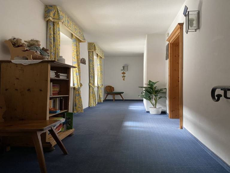 foto11