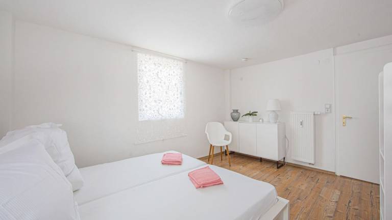 Ferienwohnung  Herbolzheim