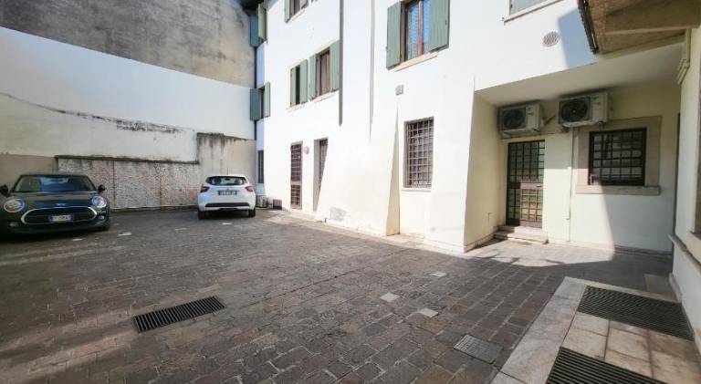 Casa Perotti Pallone — photo 5