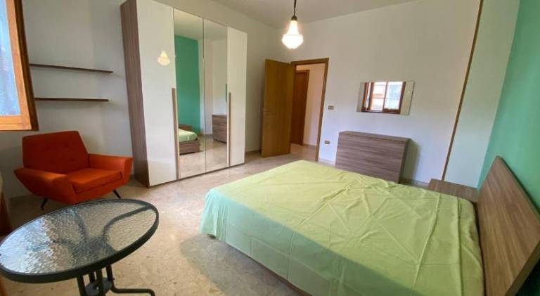 Vacation home | Dogs allowed in Sannicola