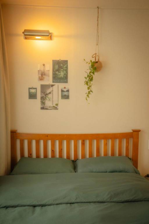 foto47