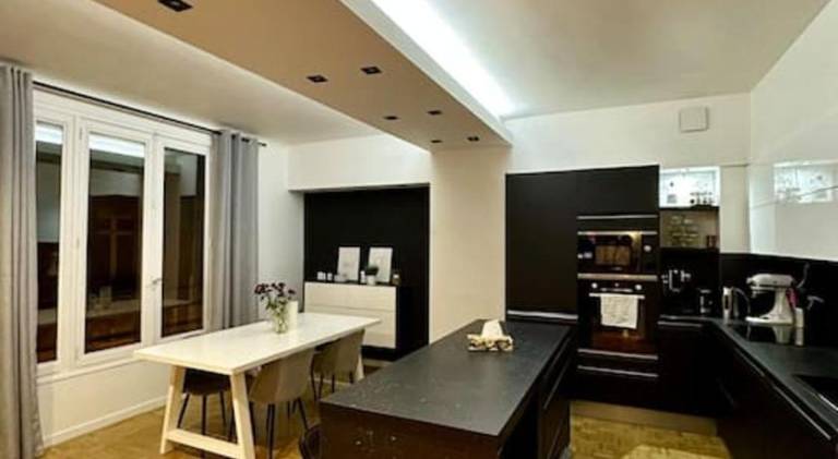 Nice apartment | Pets are welcome — photo 4