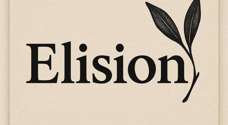 Ferienhaus Limenaria