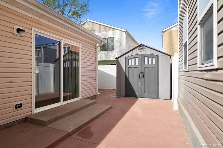 Lovely house with yard | Dogs allowed — photo 3