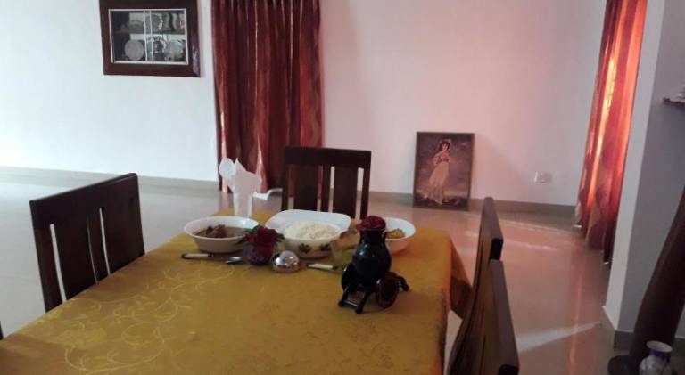 JM Fernando Apartments — photo 4