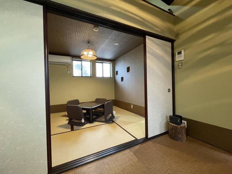 Kanon House — photo 4