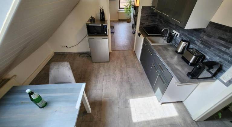 Holiday apartment | Pet-friendly — photo 5