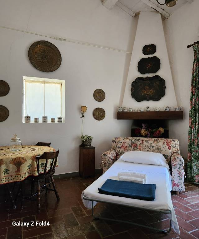 foto10