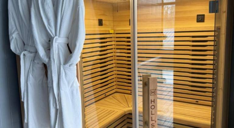 Sure Hotel by Best Western Argentan — photo 5