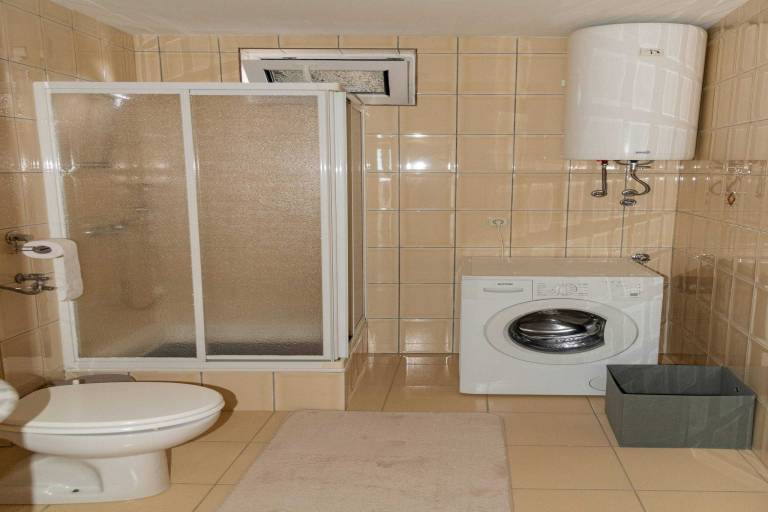 foto7