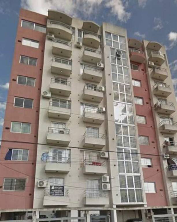 Apartment  Castelar