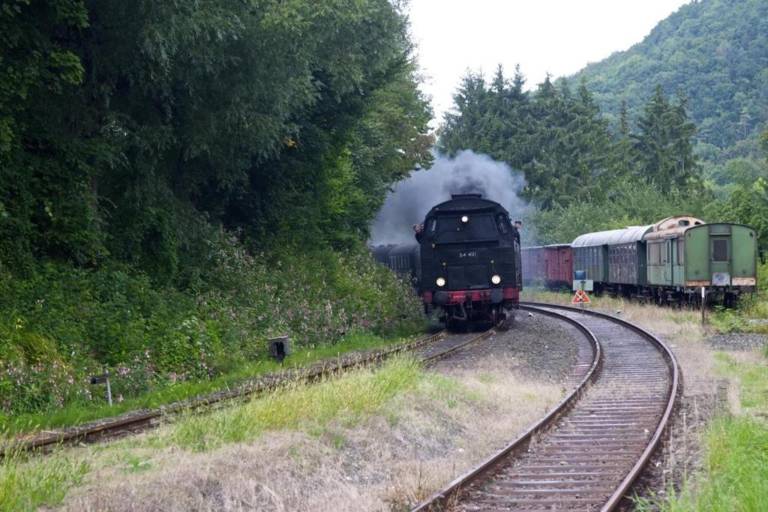 foto28