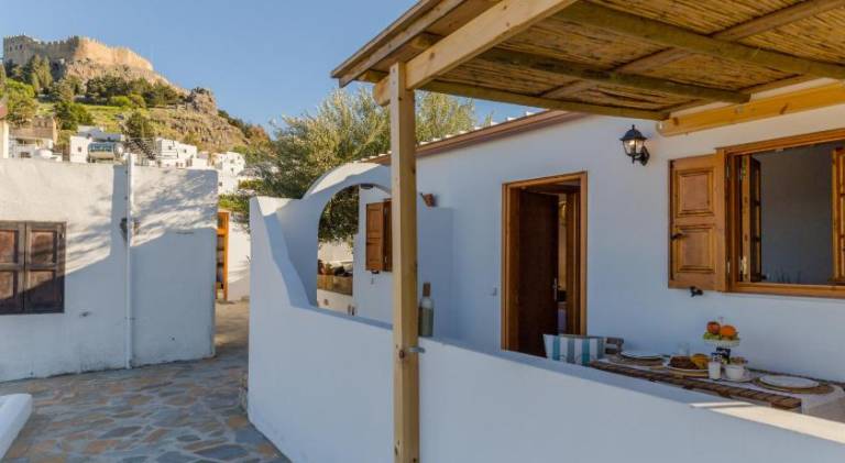 Beautiful holiday apartment | Beach nearby | Pets allowed — photo 4