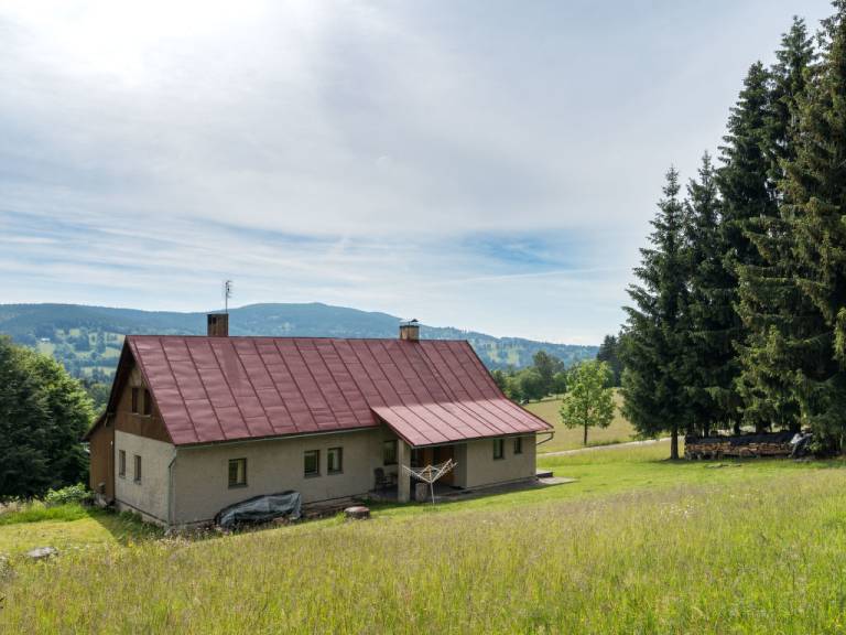foto20