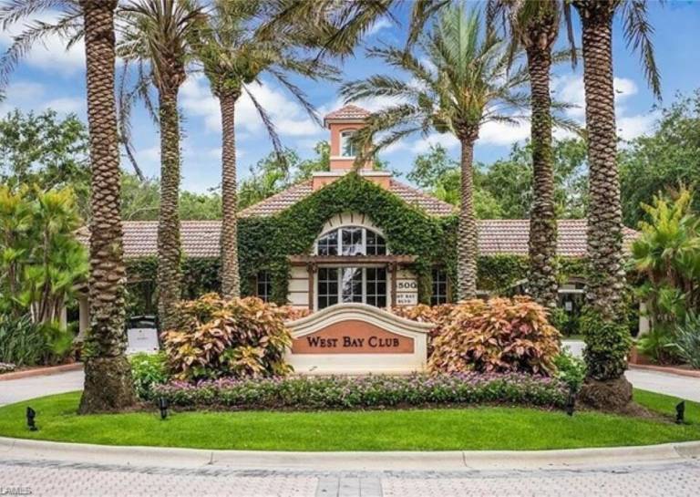 167 m&sup2; Ferienwohnung