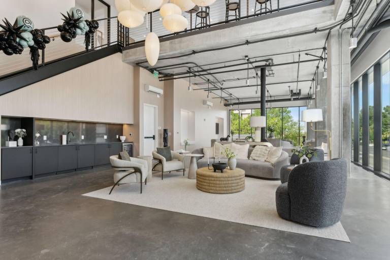 Placemakr Salt Lake City — photo 4