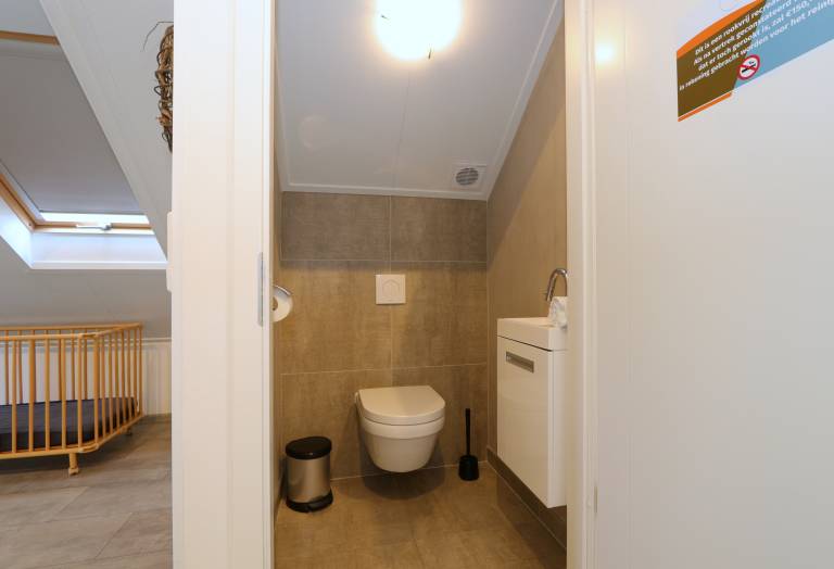 foto13