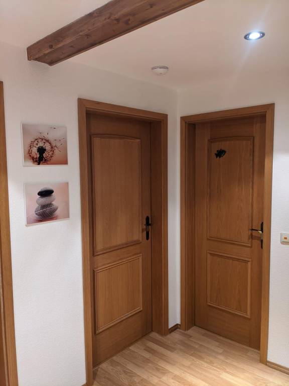 foto27