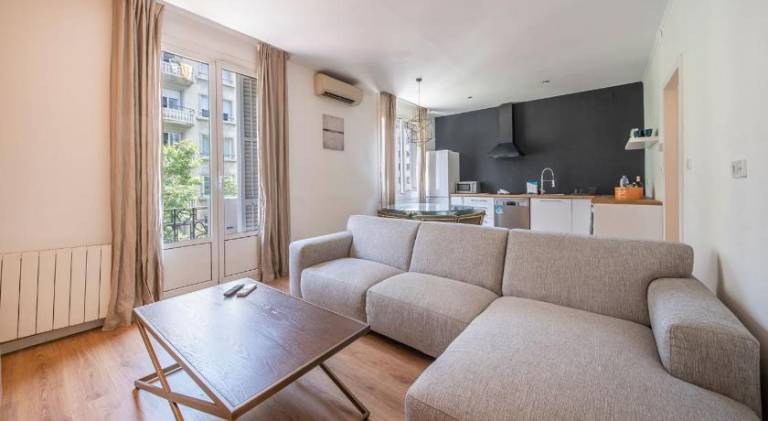 Holiday apartment | Pets are welcome in San Ramon, CA