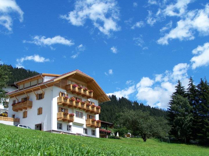 foto1