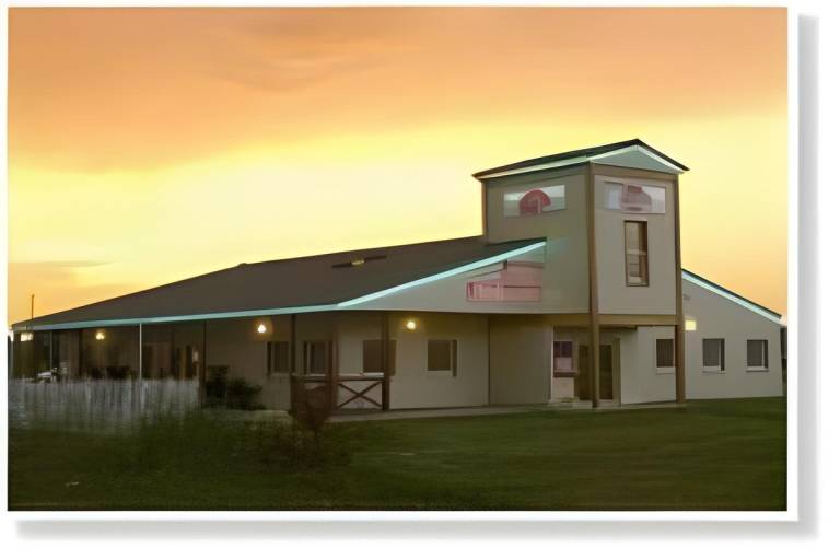 Contact Hotel Fontenay le Comte