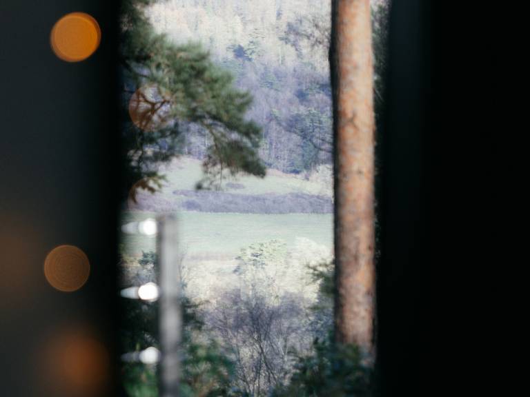 foto29