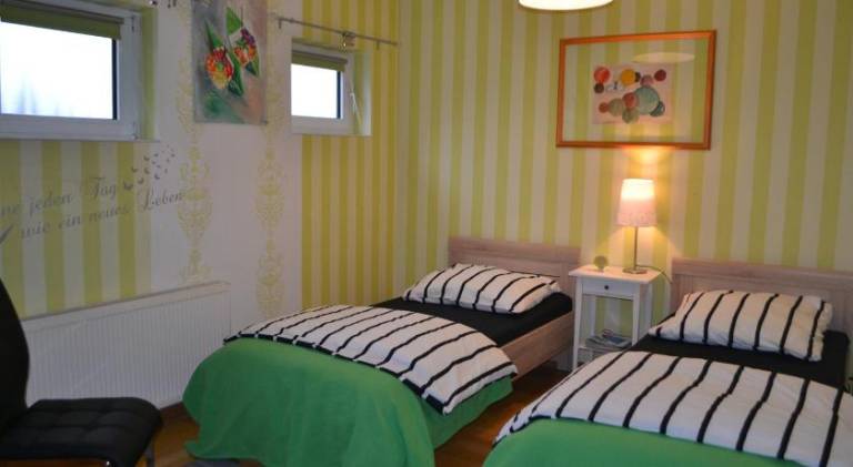 foto11