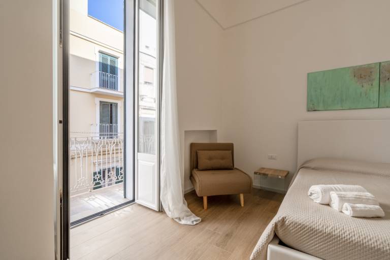 Holiday apartment | Dogs allowed — photo 5